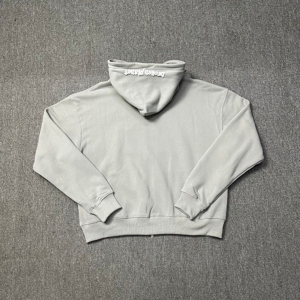 Leisure Sports Set