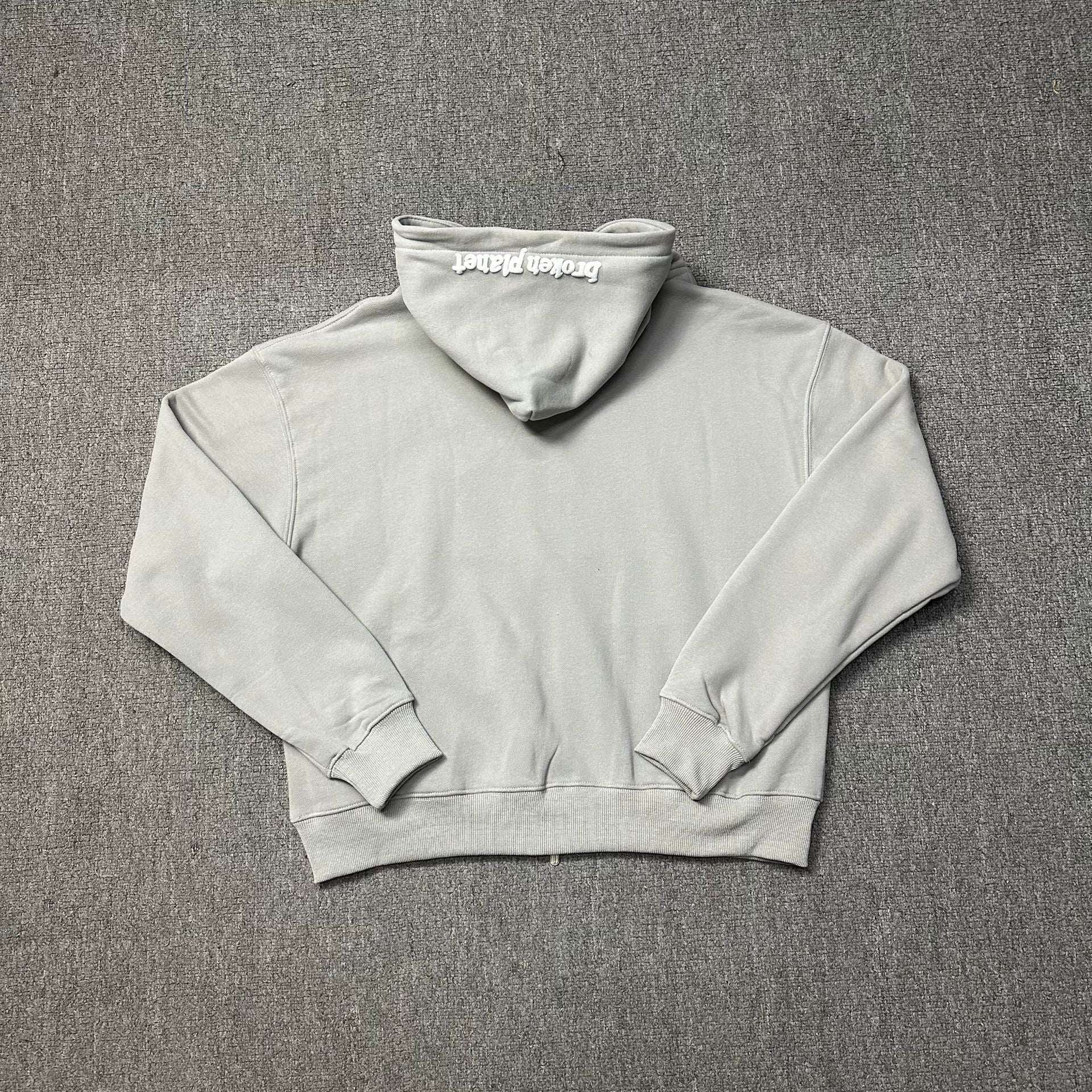 Leisure Sports Set