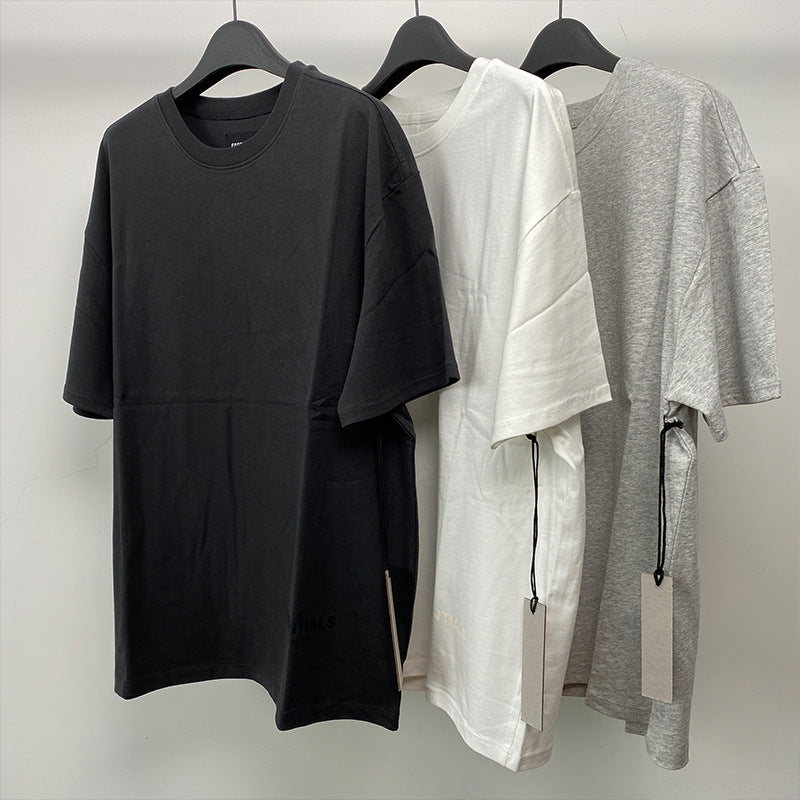 Trendy T-shirt