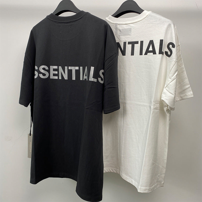 Trendy T-shirt
