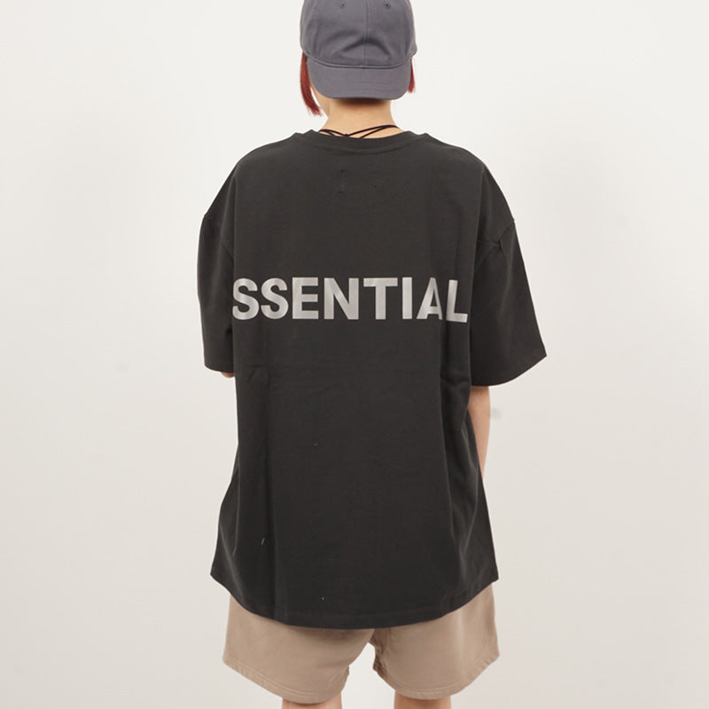 Trendy T-shirt
