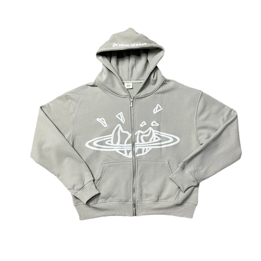 Leisure Sports Set