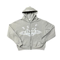 Leisure Sports Set