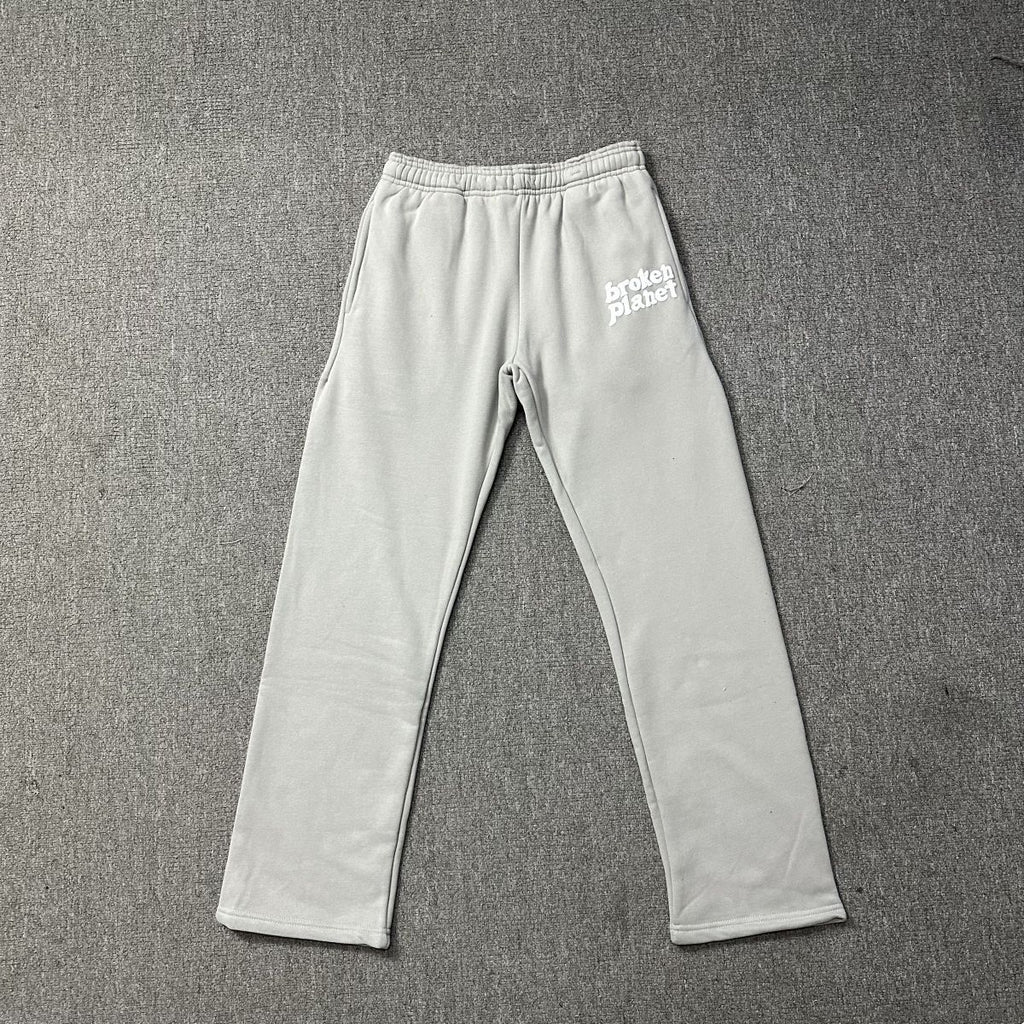 Leisure Sports Set