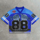 Men's jersey T-shirt